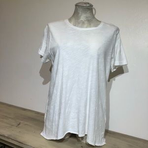 Sundry Tee